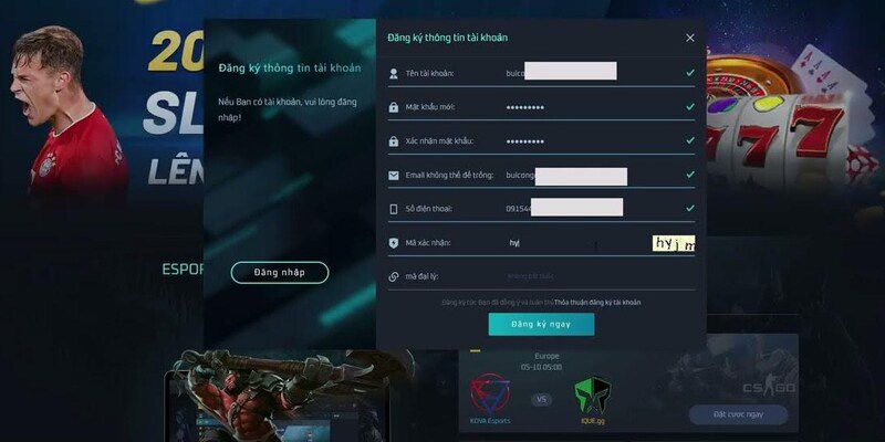 Hướng dẫn cách chơi các trò chơi bài trực tuyến tại sòng bạc đạt chuẩn 11Bet ở Maoping - 11Bet
