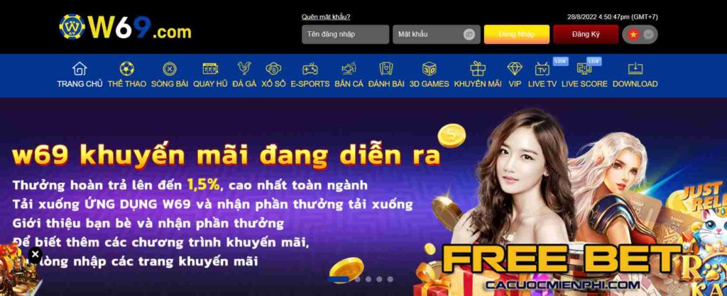 Tt128 Palace – Sự hồi sinh của một gã khổng lồ giải trí trực tuyến - Tt128