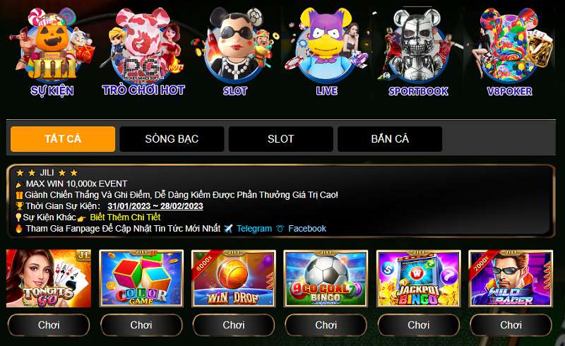Lợi ích khi trở thành nhà phân phối 33Win - 33Win