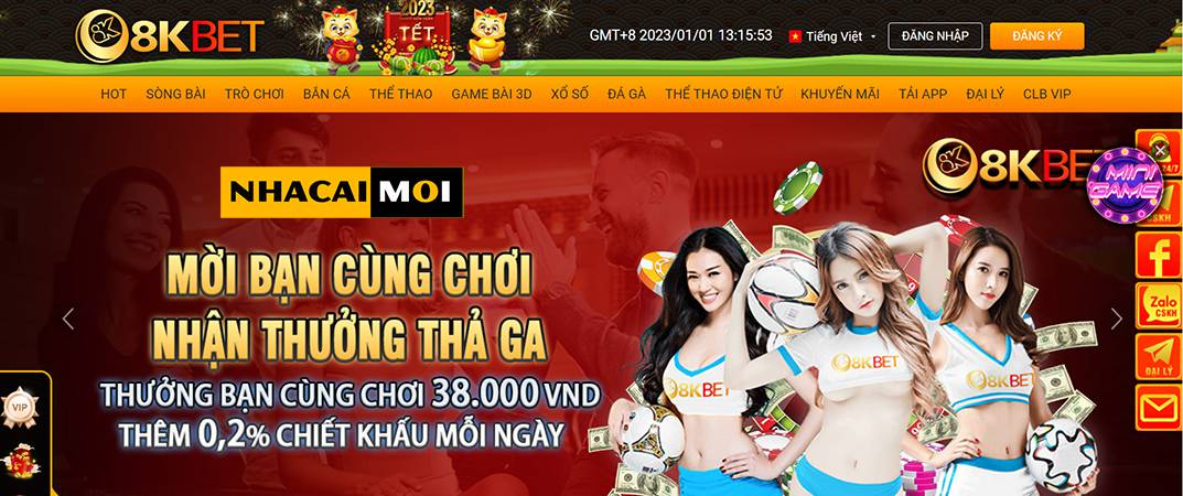 Kg88 là một cổng game Sic Bo quốc tế uy tín - Kg88