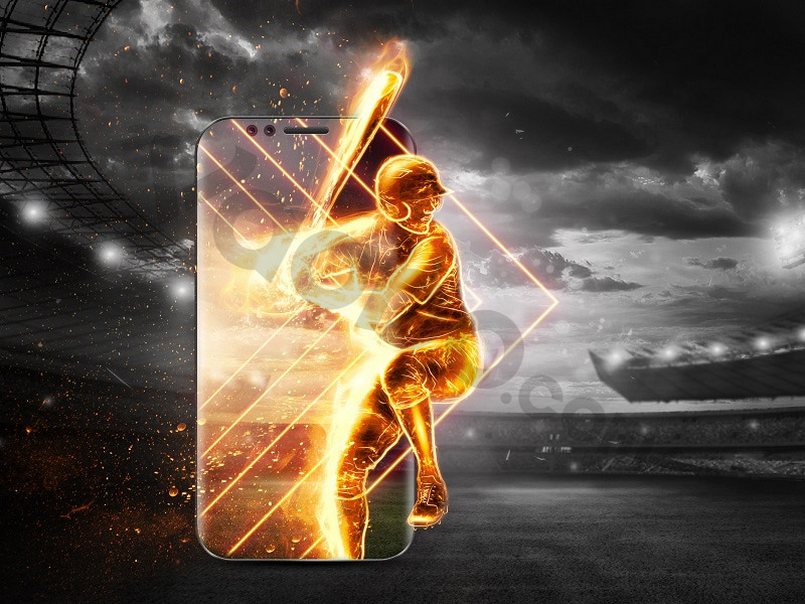 Những luật bạn cần biết để chơi trò chơi bắn cá cấp độ 79Win - 79Win