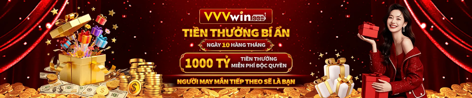 Ứng dụng 777Loc – Tải xuống ứng dụng 777Loc - 777Loc