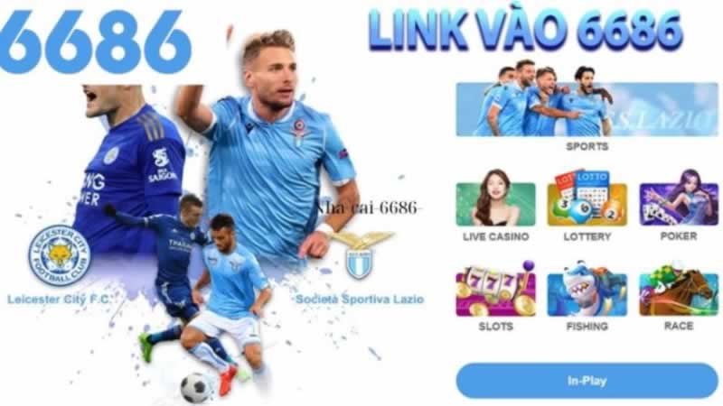Trò chơi máy đánh bạc cấp độ Betvn - Betvn