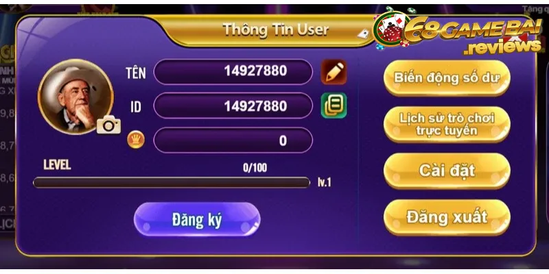 24N đảm bảo chất lượng của mọi sản phẩm - 24N
