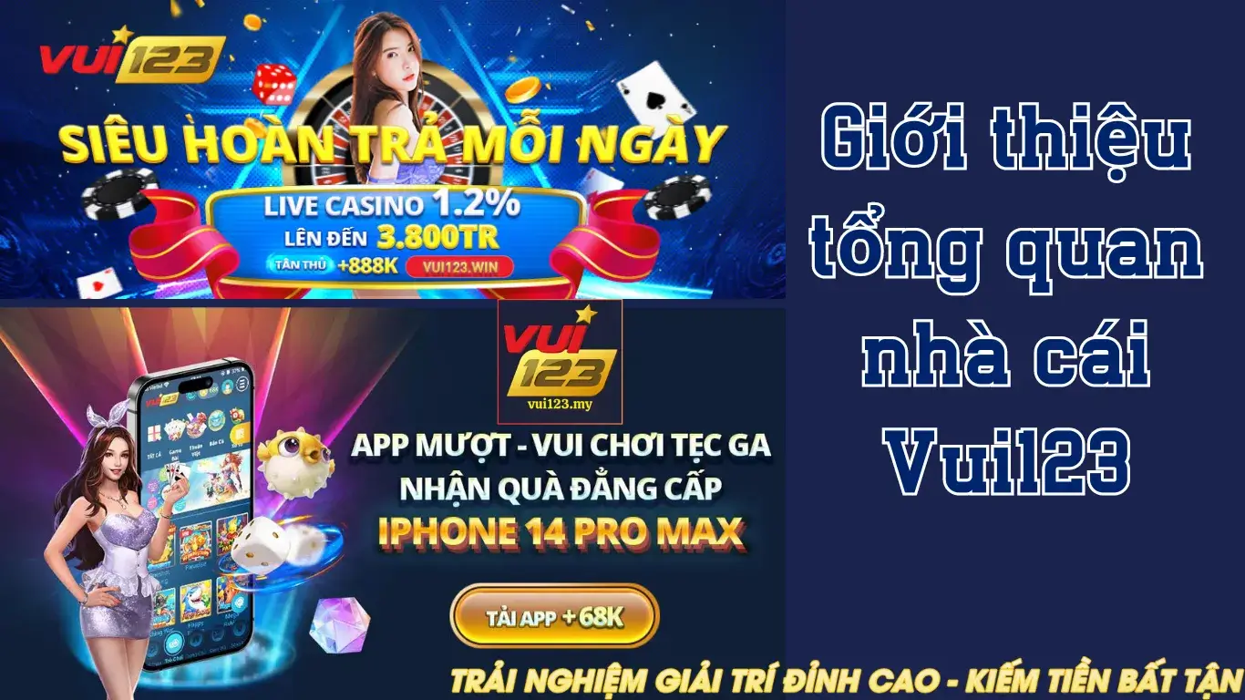 Hướng dẫn truy cập và đăng ký 88Nn (Liên kết đăng ký) - 88Nn