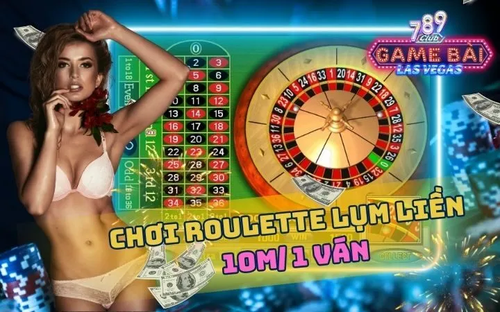 Tôi có thể rút tiền thắng cược trên trang web Ce88 Games được không? - Ce88
