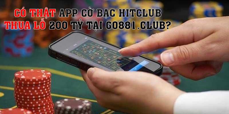 Đánh giá tổng thể của trang web trò chơi K89bet - K89bet