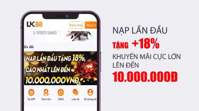 Câu hỏi thường gặp: Các vấn đề thường gặp khi tham gia trang web 12Play Games - 12Play