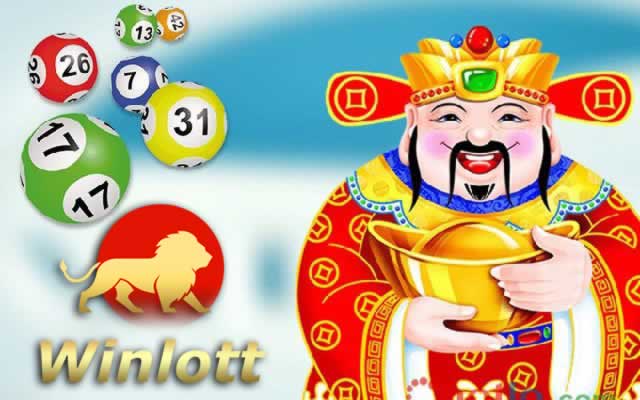 Trò chơi phổ biến nhất trong các trò chơi cấp độ 130Casino - 130Casino