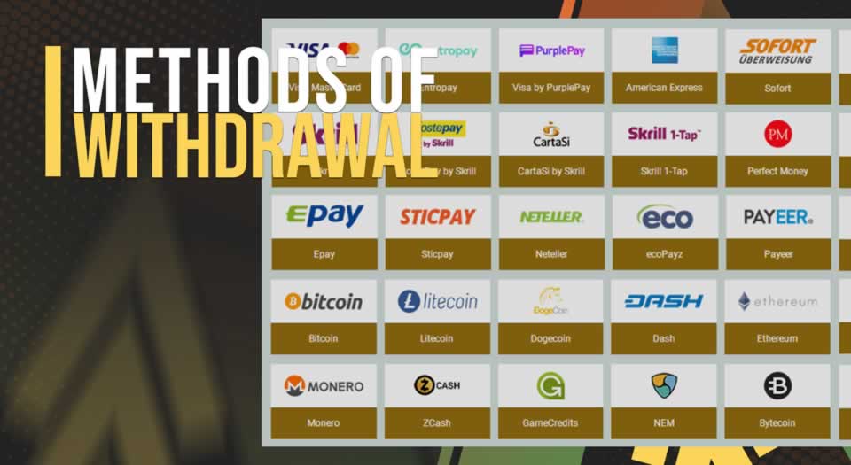 Triết lý dịch vụ Betcom - Betcom