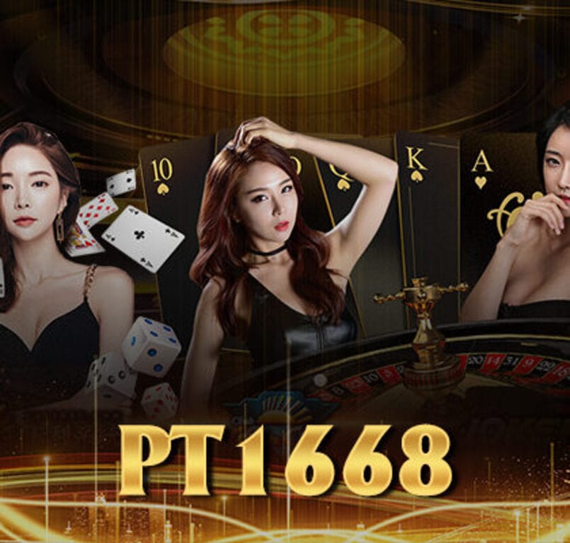 Liên kết đến trang chủ Luck8 Cockfighting mới nhất - Luck8