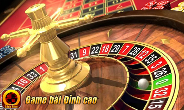 Trang web chơi game Rikvip hỗ trợ những phương thức rút tiền nào? - Rikvip