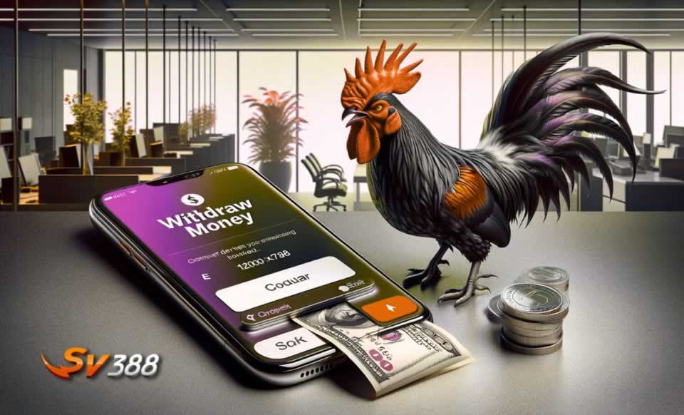 Quá trình xây dựng thương hiệu game tầm cỡ Super918 - Super918