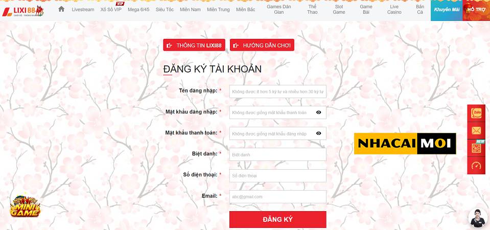 Fb68 có cung cấp hỗ trợ cho khách hàng chơi game không? - Fb68