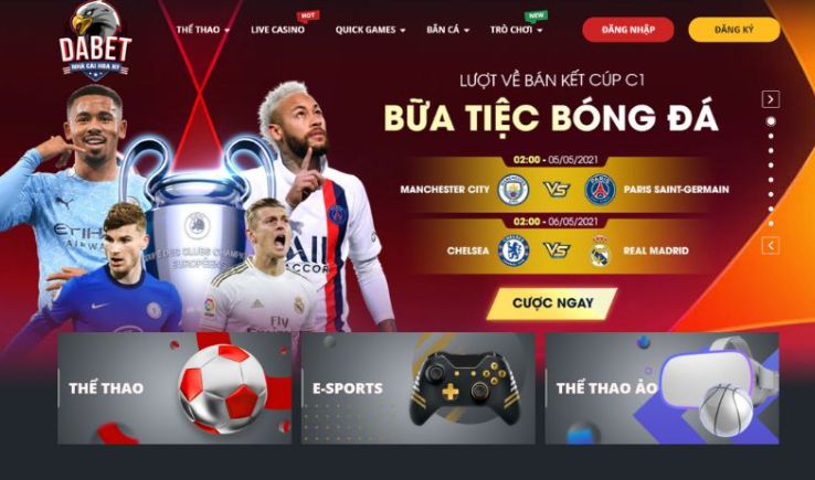 Tôi sẽ chia sẻ cách chơi Keno Kl99 trực tuyến - Kl99