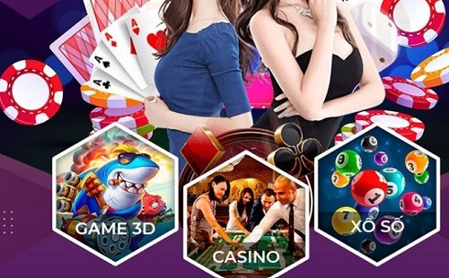 Hướng dẫn hoàn thuế B88 và những lưu ý quan trọng - B88