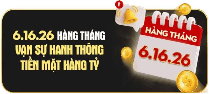 Những tựa game cấp độ Mu88 được người chơi yêu thích nhất - Mu88