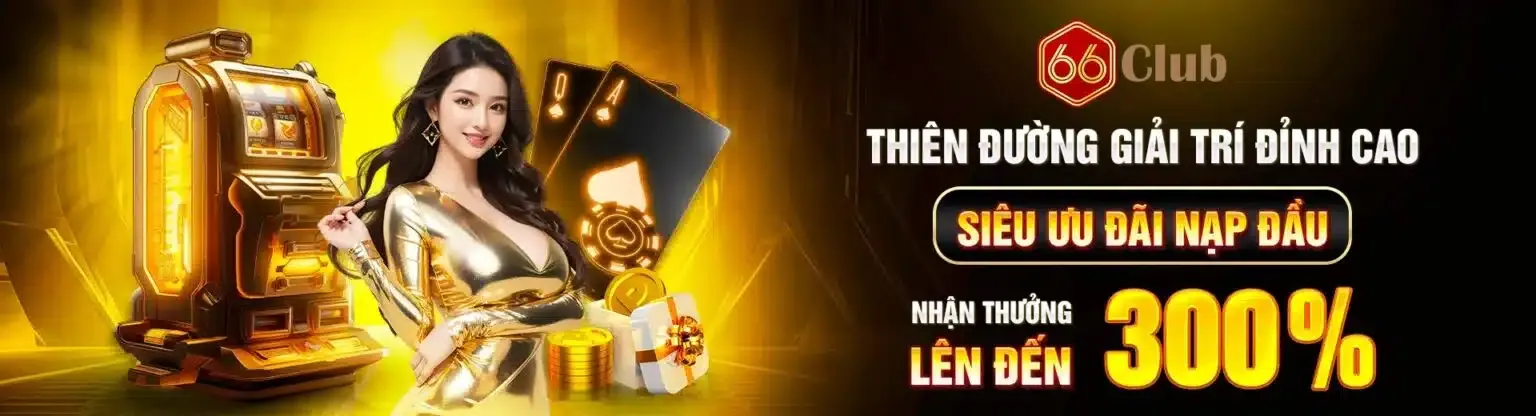 Xvip có phiên bản tiếng Việt không? - Xvip