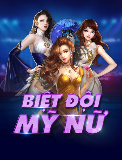 Liên hệ với Zet88 trực tuyến - Zet88