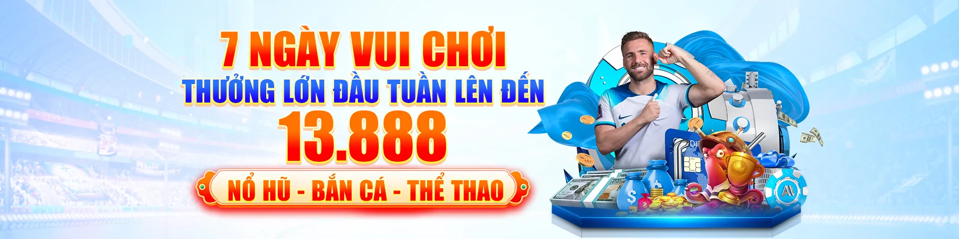 Xso99 tự hào sở hữu mạng lưới đại lý xuất sắc trải rộng khắp cả nước - Xso99