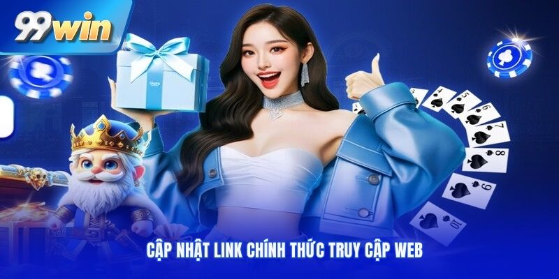 Hướng dẫn cách đăng nhập vào trang web Manbetx Games - Manbetx