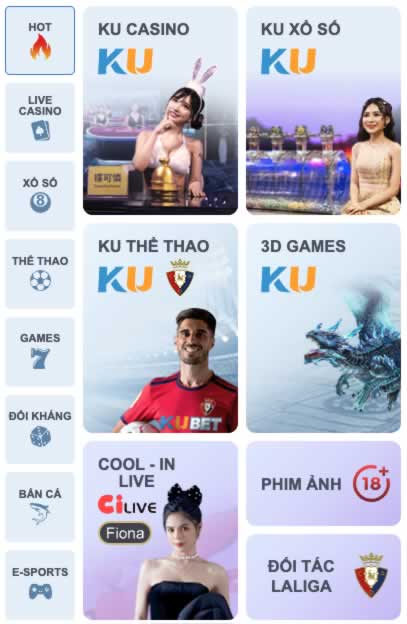 One789 là một nền tảng chơi game trực tuyến chất lượng cao tại Việt Nam - One789