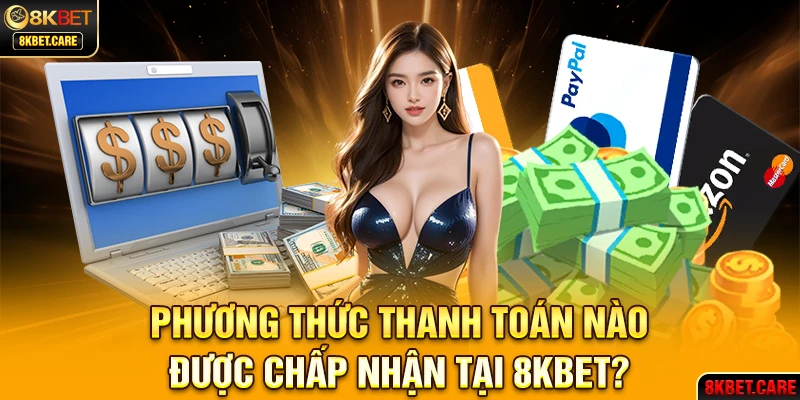 Hướng dẫn đơn giản về cách tải xuống các tập tin mobi được xếp hạng 23Vip, hoàn hảo cho người mới bắt đầu - 23Vip