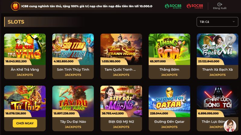 Tôi có thể chơi những trò chơi nào trên 84Win Card Games? - 84Win