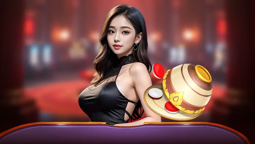 Tôi thắng tiền khi chơi game tại Bk8 Arcade Tôi có thể rút tiền được không? - Bk8