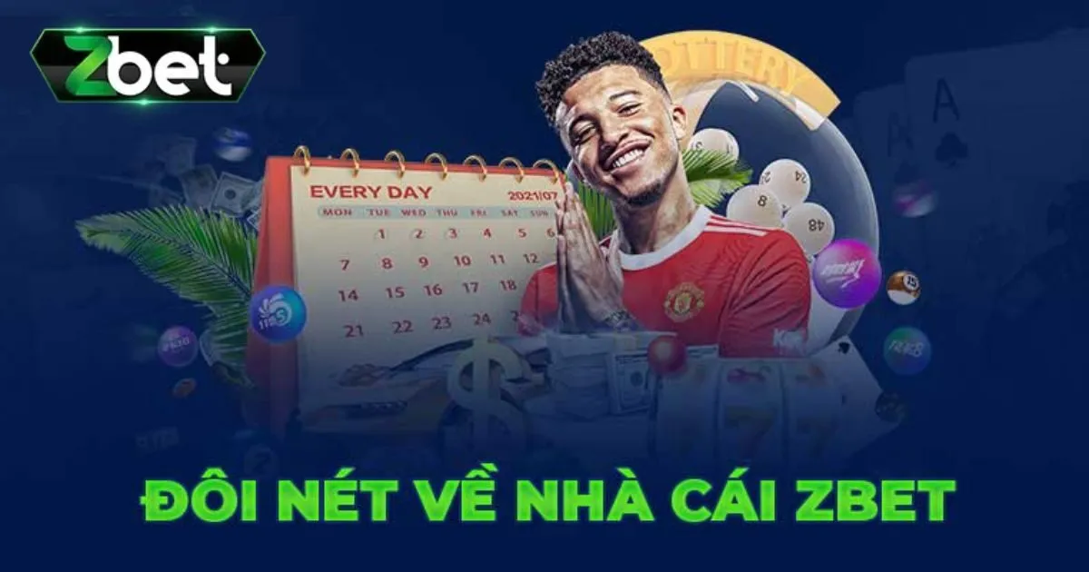 Hệ thống nạp và rút tiền tự động của Sin88 hoạt động nhanh chóng - Sin88