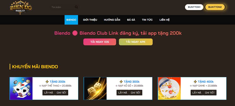 Điều kiện rút tiền của trang web trò chơi Fb88 - Fb88