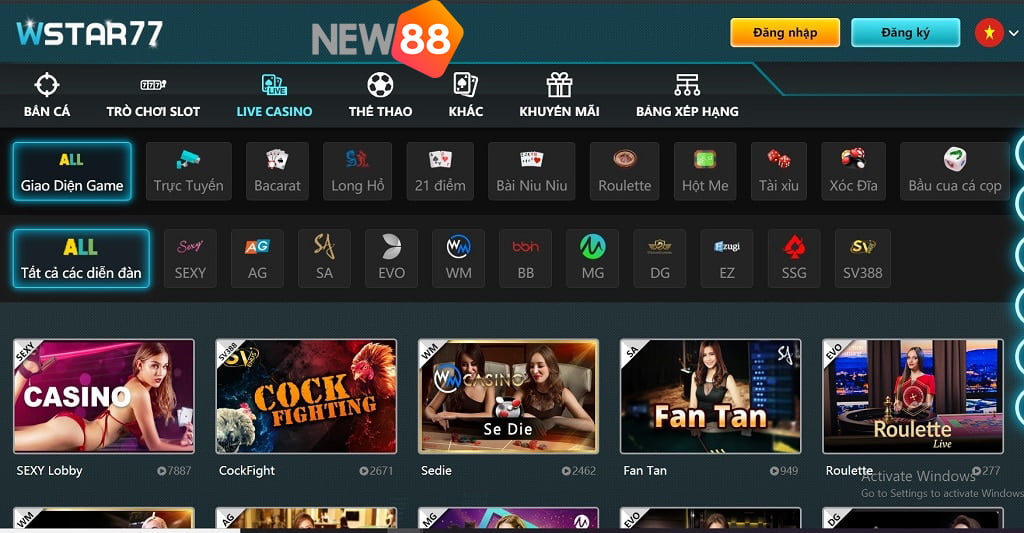 G168, một trang web thể thao đáng tin cậy mà bạn không nên bỏ lỡ - G168