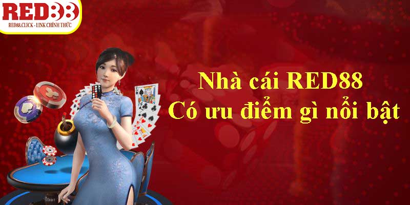 Trò chơi chất lượng cao cấp 2Q - 2Q