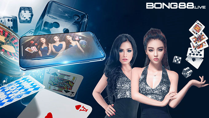 Sản phẩm trò chơi thương hiệu cấp 88T hấp dẫn - 88T