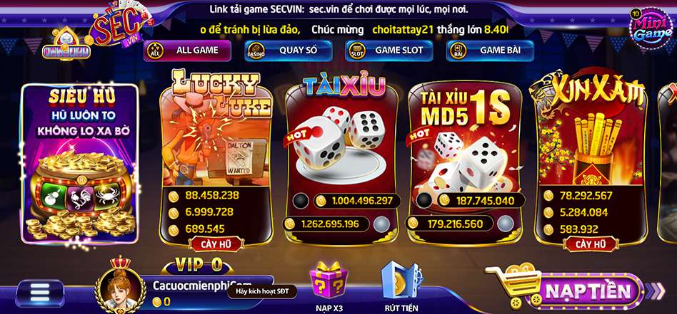 Hướng dẫn cá cược bóng đá cấp độ 23Win - 23Win
