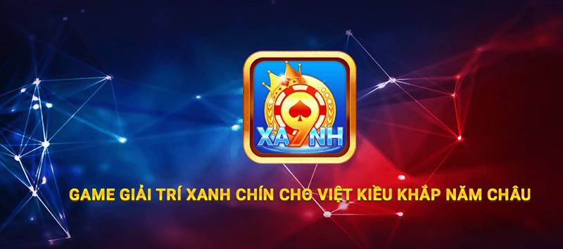 Sản phẩm của Công ty Aog777 Games - Aog777