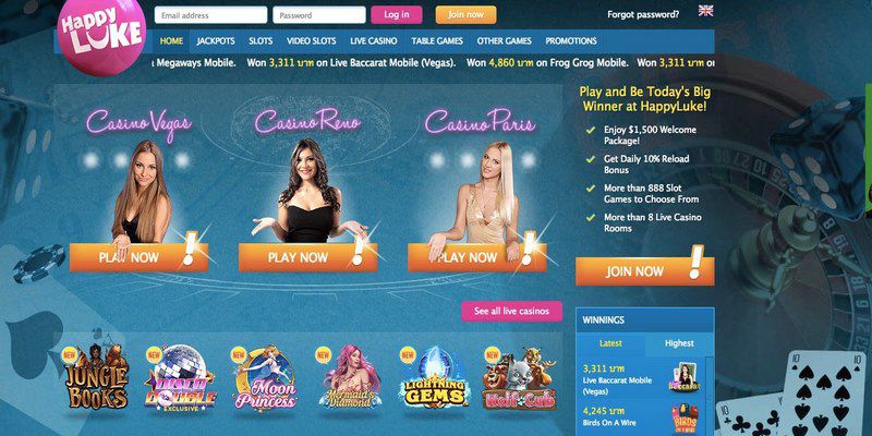 Hướng dẫn cách tải ứng dụng Fconline về thiết bị iOS của bạn - Fconline