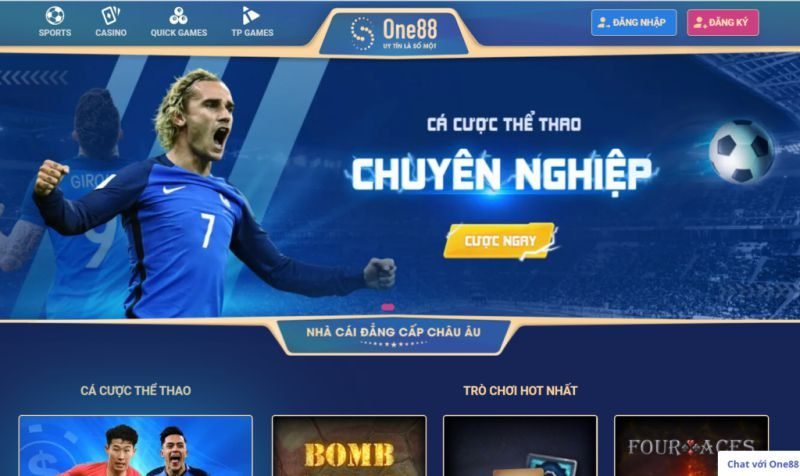 Ev8 Live cung cấp ba phương thức nạp và rút tiền - Ev8