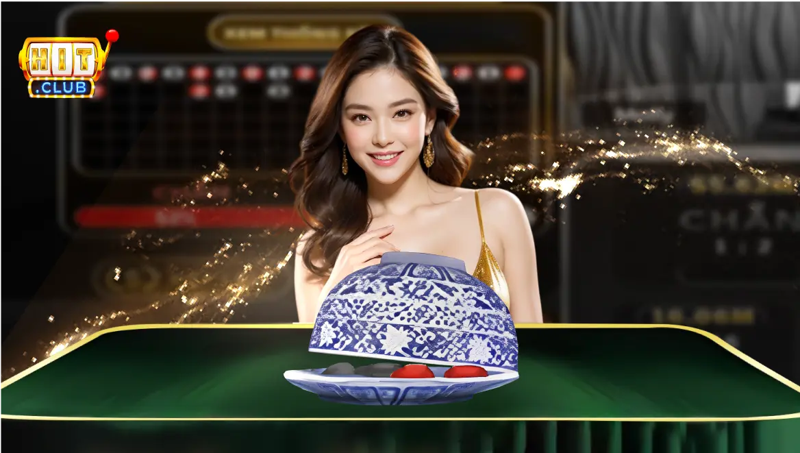 Ga6789 cung cấp những dịch vụ gì? - Ga6789