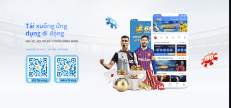 Các game platform cấp độ Loto188 đã vượt qua các game cấp độ Loto188 khác - Loto188