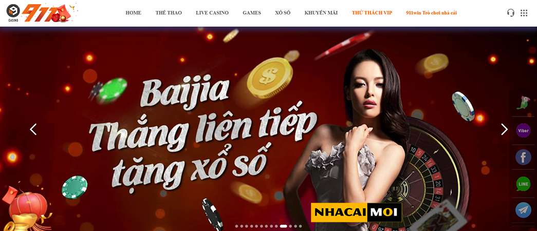 F8bet là ứng dụng cá cược dành cho điện thoại thông minh và máy tính bảng - F8bet