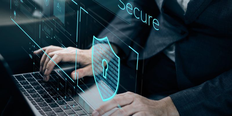 Đánh giá tổng quan về trang web 130Bet - 130Bet