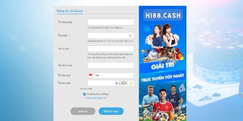 Hướng dẫn cách truy cập nhanh các liên kết N666 bị chặn trên máy tính của bạn - N666