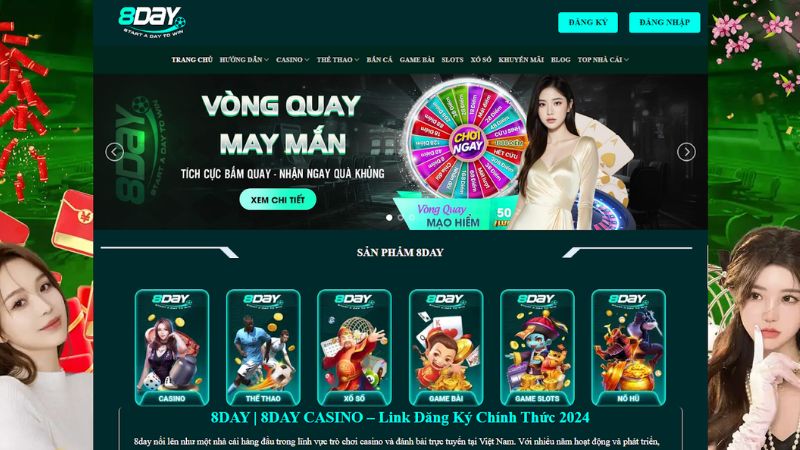 I9bet là mạng lưới game trực tuyến hàng đầu tại Việt Nam - I9bet