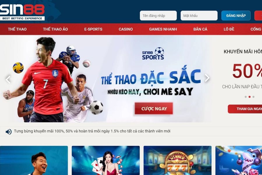Cổng thông tin trò chơi Pho88 – Trò chơi thẻ bài toàn cầu 2026 - Pho88