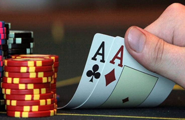 Cấp độ 13Win: Trải nghiệm trực tuyến xuất sắc - 13Win