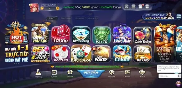 Liên kết đến trang web của 99Ok Games - 99Ok