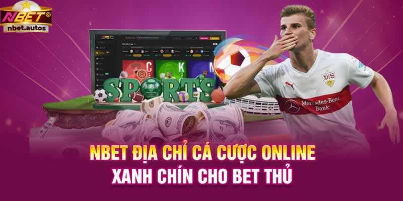 Các thành viên Vf555 có thể tận hưởng các chương trình khuyến mãi vô cùng hấp dẫn - Vf555