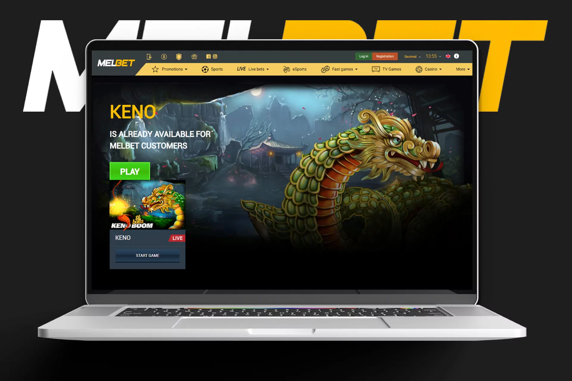V6bet là một trò chơi xúc xắc tuyệt vời, nơi bạn thậm chí có thể thắng tiền! - V6bet