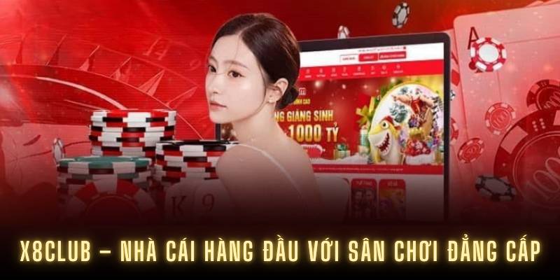 Lưu ý quan trọng khi tham gia xổ số Ev8 - Ev8